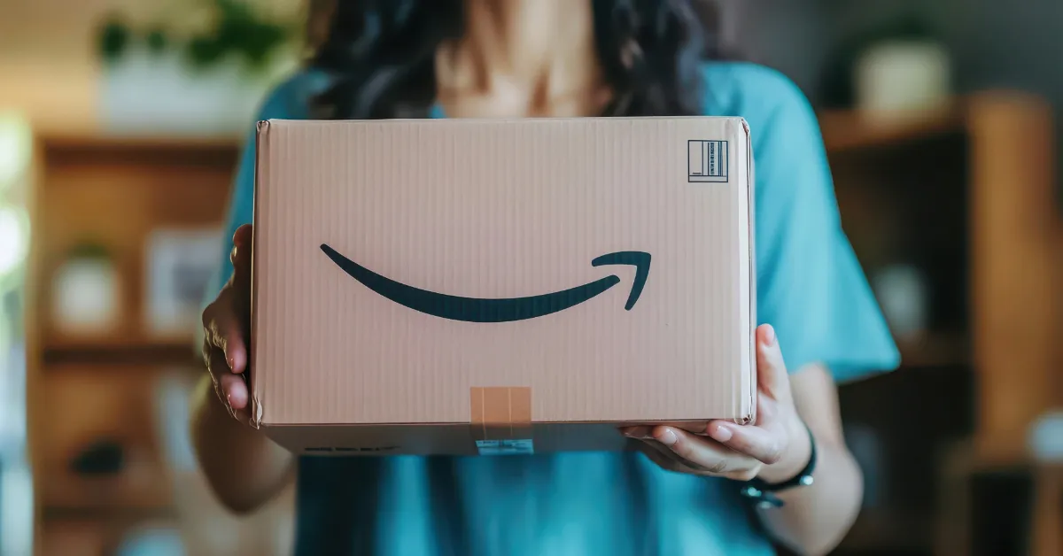 Chiến lược tăng doanh số bán hàng trên Amazon